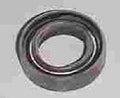 Shift Rod Seal
