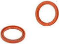 Torque Convertor Seal