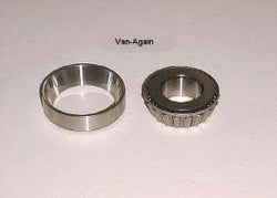 Front Pinion Bearing