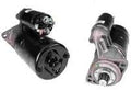 Starter for 1974-79 Bus and 80-81 Vanagon with Auto Transmission.