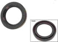 Crank Pulley Seal for 72-79 VW Bus and 80-83 AC Vanagon