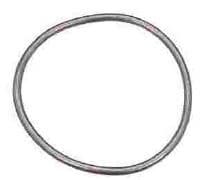 Flywheel O-Ring for 72-79 VW Bus and all Vanagon