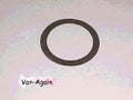Flywheel Shim for VW Bus and Vanagon boxer engine, .38mm