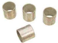 Wrist Pin Bushing Set for 72-79 VW Bus and 80-83 Air Cooled Vanagon