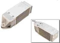Oil Cooler for 72-79 VW Bus and 80-83 Air Cooled Vanagon.