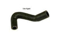 Coolant Hose for 97-2000 Eurovan 2.8l