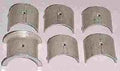 Camshaft Bearing Set for 72-79 VW Bus and 80-83 Air Cooled Vanagon