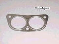 Muffler Gasket