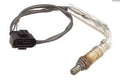 Oxygen Sensor for 97-2000 Eurovan AES engine