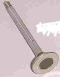 Exhaust Valve for 72-79 Bus and 80-83 Vanagon Air Cooled