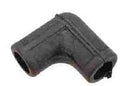 Vacuum Tube Elbow for 1974-75 VW Bus
