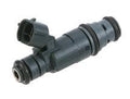 Fuel Injector for 2000-2003 Eurovan