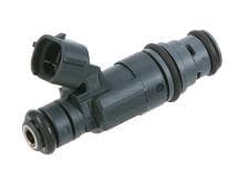 Fuel Injector for 2000-2003 Eurovan