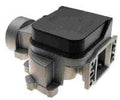 Air Flow Meter for 1977-79 Bus Federal Emissions (rebuilt)