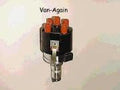 Ignition Distributor for 86-91 2.1l New!