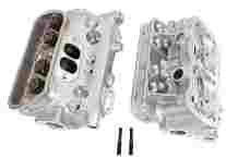 Brand New Cylinder Head for 2.1l Vanagon from 86-91