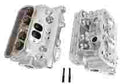 Brand New Cylinder Head for 83-85 1.9L Vanagon