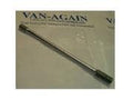 Cylinder Head Stud for waterboxer Vanagon 222mm or 8.74 inches long.