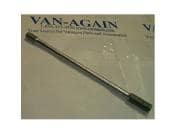 Cylinder Head Stud for waterboxer 175mm or 6.89 inches