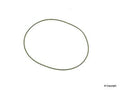 Upper green o-ring for cylinder in all Vanagon Waterboxer engine