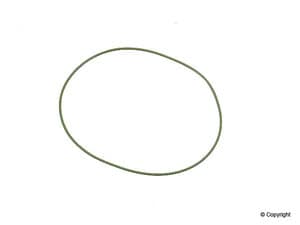 Upper green o-ring for cylinder in all Vanagon Waterboxer engine