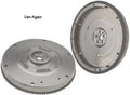 Flywheel for 76-79 VW Bus, 80-83 Air Cooled Vanagon, and all Waterboxer Vanagon with 228mm flywheel.