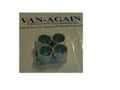 Piston Pin Bushing Set for all Waterboxer Vanagon