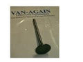 Intake Valve for all waterboxer Vanagon 83-92