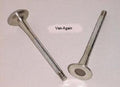 Exhaust Valve for 83-91 waterboxer Vanagon