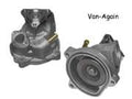 Water Pump for 86-91 2.1l Vanagon (German)