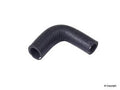 Coolant Hose for Oil Cooler for 2.1l 86-92 Vanagon 025121058D