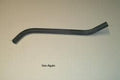 Coolant Hose for 84-85 1.9l Automatic Transmission Oil Cooler 025121074A (Supply)