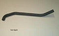 Coolant Hose