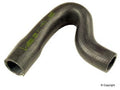 Coolant Hose between coolant tank and metal pipe 86-92 2wd Vanagon