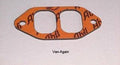 Intake Gasket