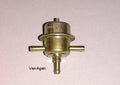 Fuel Pressure Regulator 83.5-92 Vanagon waterboxer