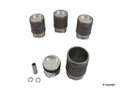 Piston and Cylinder Set for 83-85 1.9L Vanagon