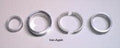 Standard Main Bearing Set for for 83-85 1.9L Vanagon