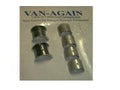 Cam Shaft Bearing Set for 2.1l Vanagon