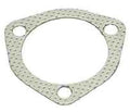 Tail Pipe Gasket Vanagon