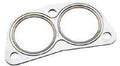 Muffler Gasket for VW Bus 72-74