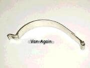 Muffler Strap for 86-91 Vanagon 2.1l waterboxer