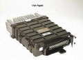 Rebuilt Engine Control Unit (ECU) for 86-91 Vanagon