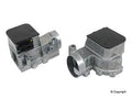 Air Flow Meter for 76 Bus only (from 1/76)