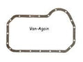 Oil Pan Gasket