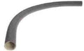 Heater Hose
