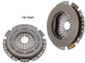 Pressure Plate for 228mm Clutch