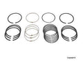 Piston Ring Set for Type IV Bus, Air Cooled Vanagon and 1.9l Waterboxer Standard