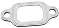 Exhaust Manifold Gasket for Air Cooled Vanagon 80-83 (left side)