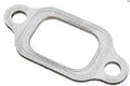 Exhaust Manifold Gasket for Air Cooled Vanagon 80-83 (right side)